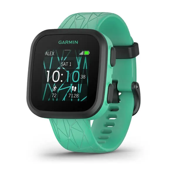 Garmin Bounce Watch