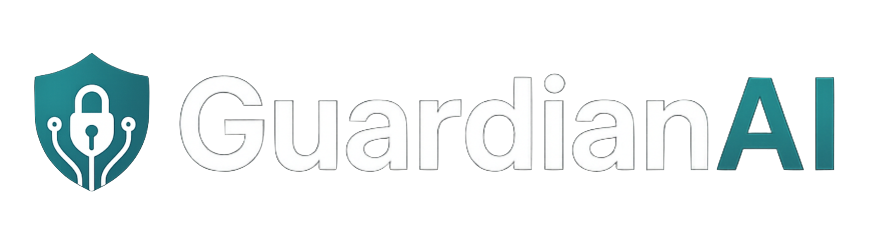 GuardianAI