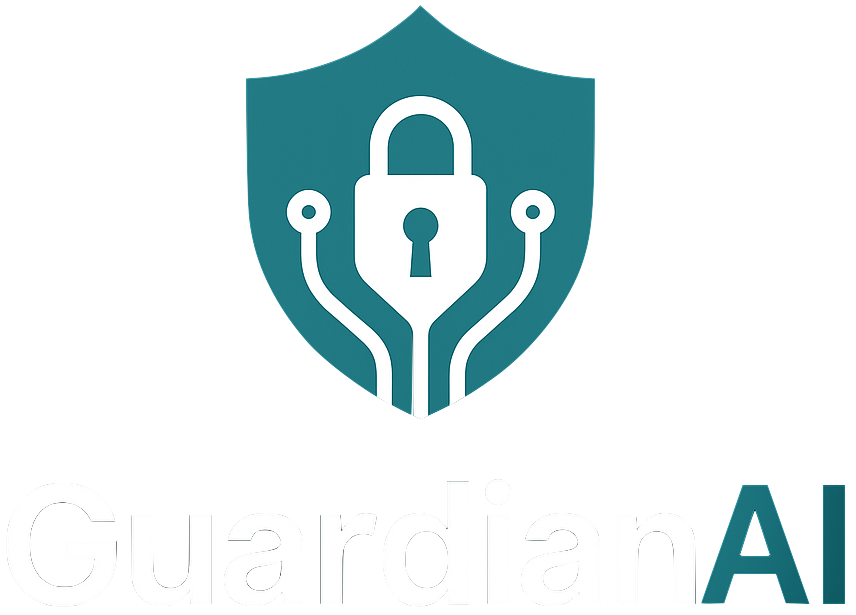 GuardianAI